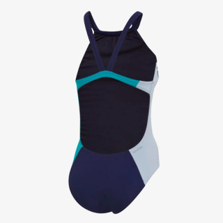 adidas FIT SUIT PAR H 