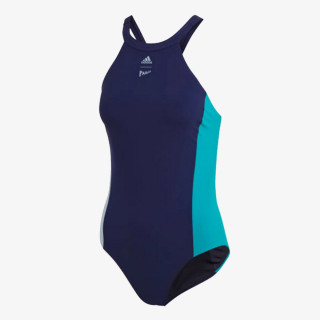 adidas FIT SUIT PAR H 