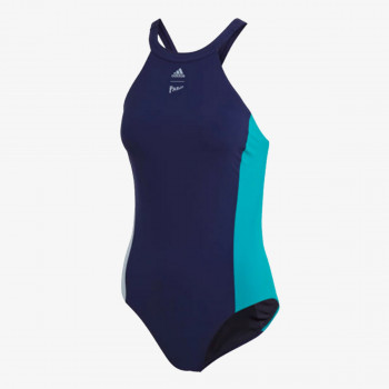 adidas FIT SUIT PAR H 