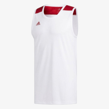adidas C365 JRSY 