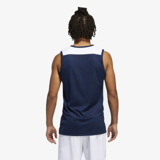 adidas TMS GAME JRS 