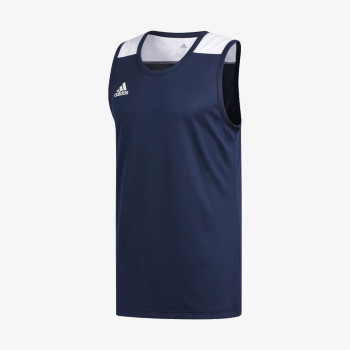 adidas TMS GAME JRS 