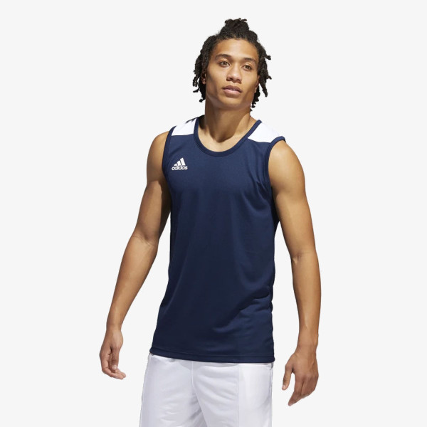 adidas TMS GAME JRS 