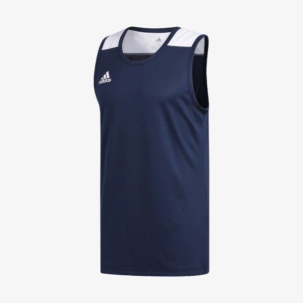 adidas TMS GAME JRS 