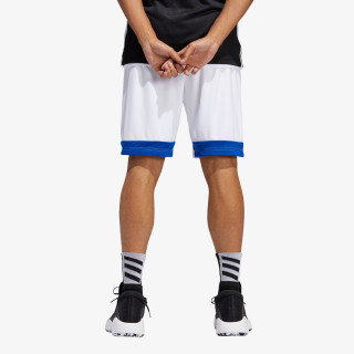 adidas C365 SHORT 