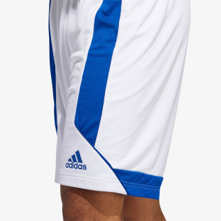 adidas C365 SHORT 