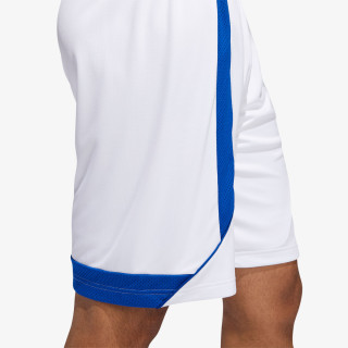 adidas C365 SHORT 