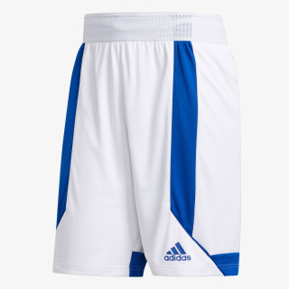 adidas Къси панталони C365 SHORT 