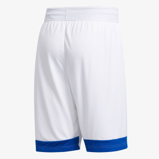 adidas C365 SHORT 
