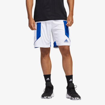 adidas C365 SHORT 