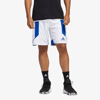 adidas КЪСИ ПАНТАЛОНИ C365 SHORT 