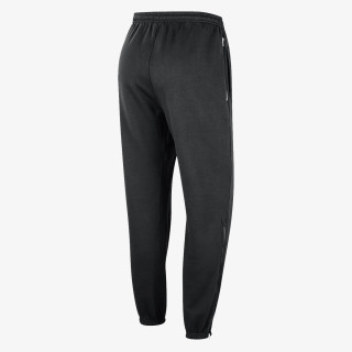 Nike LAL MNK STD ISS PNT CTS CE 