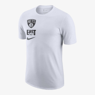 Nike BKN M NK ES VS BLOCK TEE 