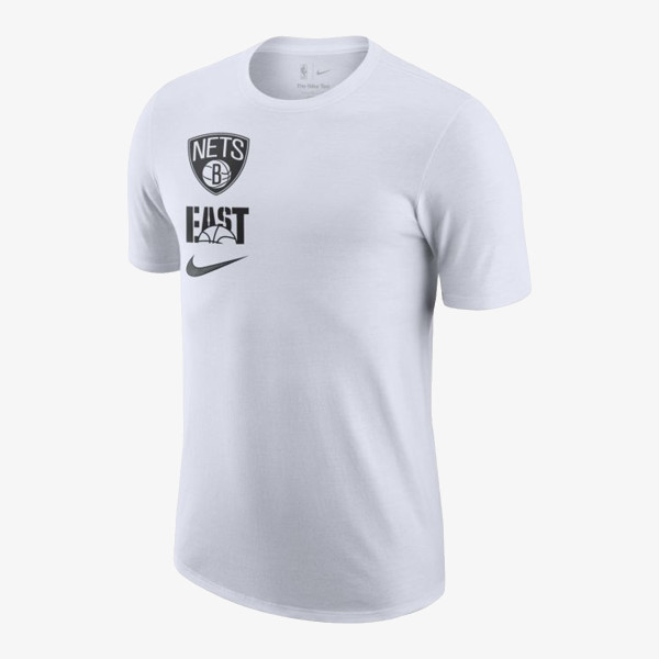 Nike BKN M NK ES VS BLOCK TEE 