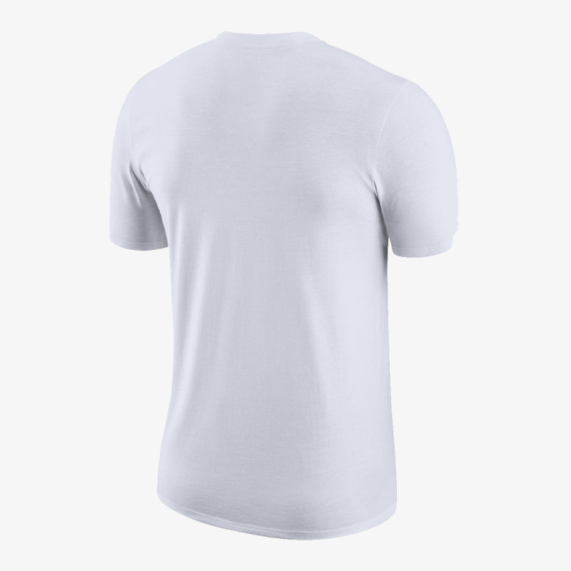 Nike BKN M NK ES VS BLOCK TEE 