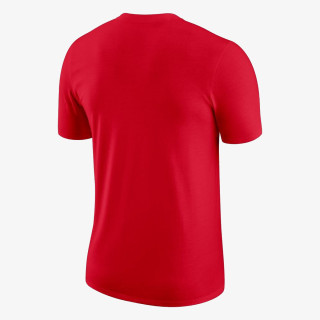 Nike CHI M NK ES VS BLOCK TEE 