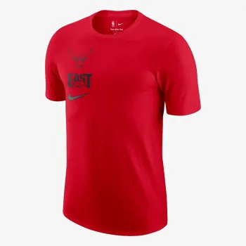 NIKE ТЕНИСКА CHI M NK ES VS BLOCK TEE 