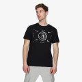 Nike BKN M NK ES ATC LGO 2 