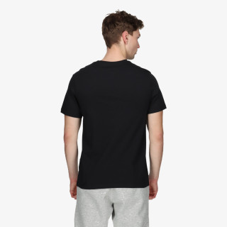 Nike BKN M NK ES ATC LGO 2 