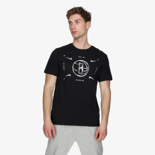 Nike BKN M NK ES ATC LGO 2 