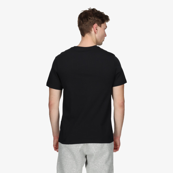Nike BKN M NK ES ATC LGO 2 