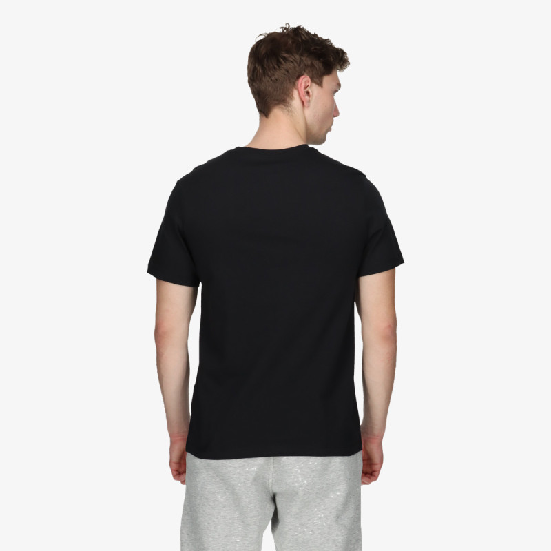 Nike BKN M NK ES ATC LGO 2 