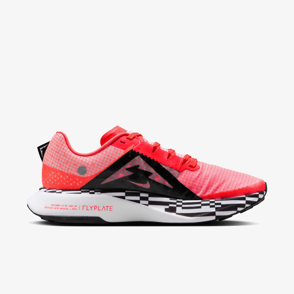 Nike Zoomx Ultrafly Trail 
