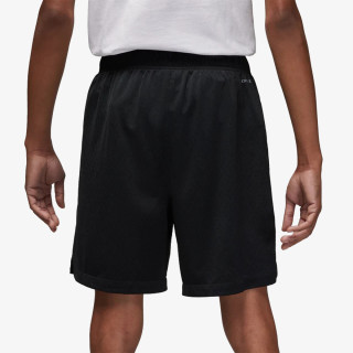 Nike Къси панталони Jordan Dri-FIT Sport BC 