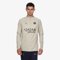 Nike Paris Saint-Germain Strike Winter Warrior 