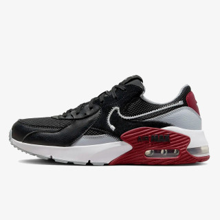 Nike Маратонки NIKE AIR MAX EXCEE 