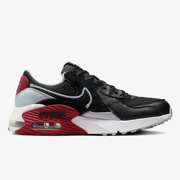 Nike Маратонки NIKE AIR MAX EXCEE 