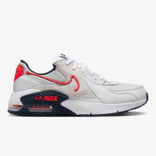 Nike Маратонки Air Max Excee 