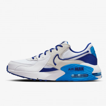 Nike Маратонки NIKE AIR MAX EXCEE 