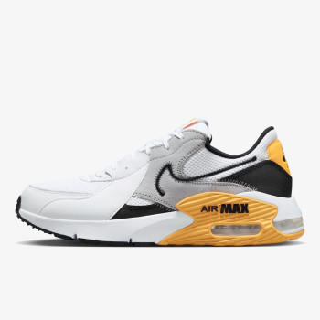 Nike Маратонки Air Max Excee 
