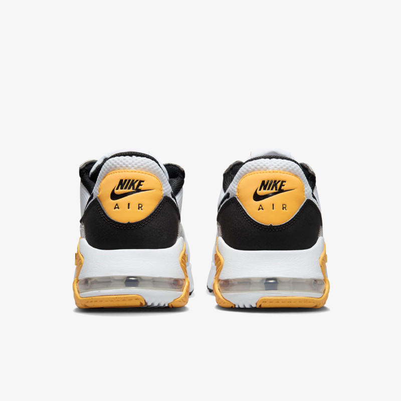 Nike Air Max Excee 