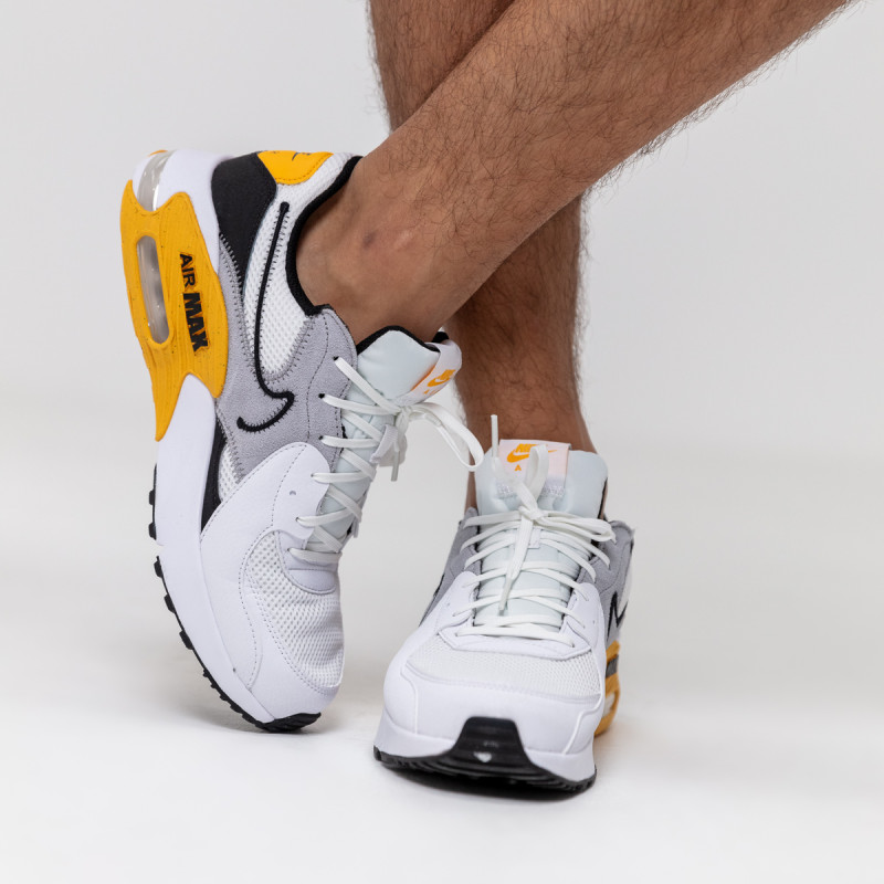 Nike Air Max Excee 
