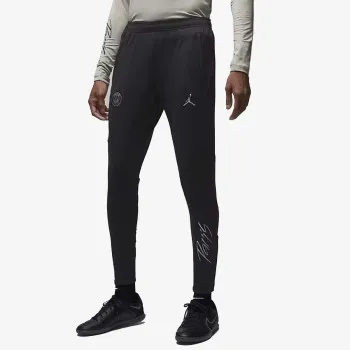Nike Долнище PSG Y NK DF STRK PANT KPZ 3R 