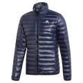adidas Varilite Jacket 