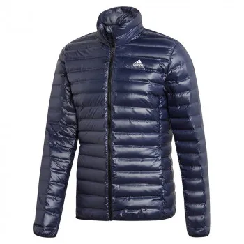 adidas ЯКЕ Varilite Jacket 