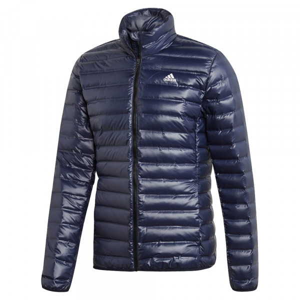 adidas Varilite Jacket 