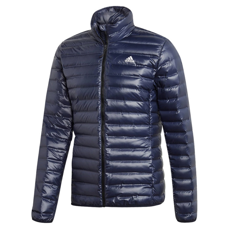 adidas Varilite Jacket 