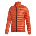 adidas Varilite Jacket 