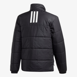 adidas BSC 3S INS JKT 