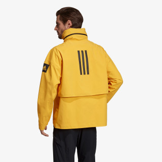 adidas MYSHELTER JKT 
