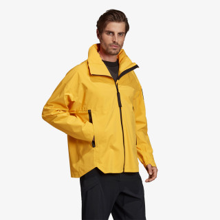 adidas MYSHELTER JKT 