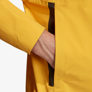 adidas MYSHELTER JKT 