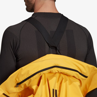 adidas MYSHELTER JKT 
