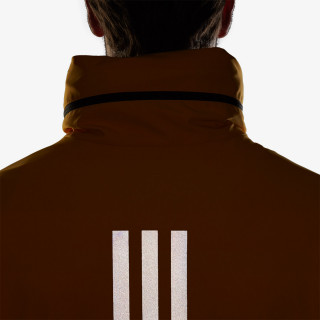 adidas MYSHELTER JKT 