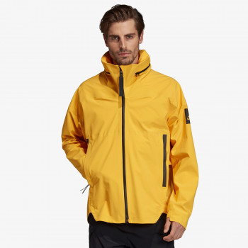 adidas MYSHELTER JKT 
