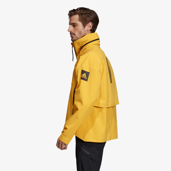 adidas MYSHELTER JKT 